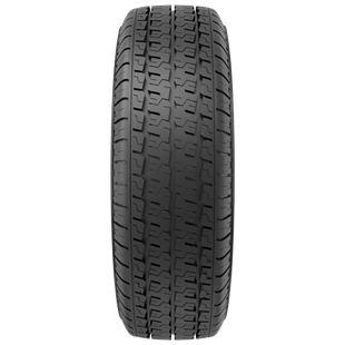 Milestone 155r12c 88/86n 8pr evovan Kamyonet Yaz 2026