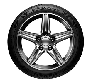 Nexen 205/55r17 95v xl n fera prımus Oto Yaz 2026