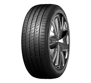 Nexen 275/40r19 105y xl n fera su1 Oto Yaz 2021