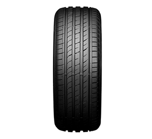 Nexen 275/40r19 105y xl n fera su1 Oto Yaz 2021