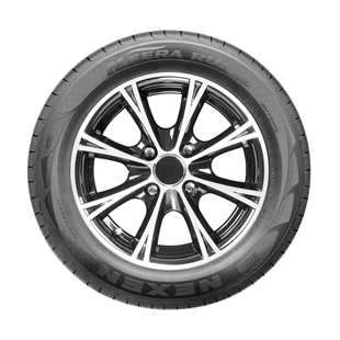 Nexen 265/50r19 110y xl n fera ru1 Suv Yaz 2019