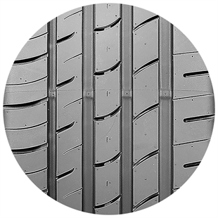 Nexen 265/50r19 110y xl n fera ru1 Suv Yaz 2019