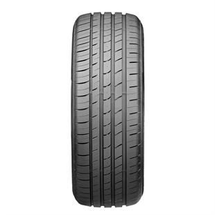 Nexen 265/50r19 110y xl n fera ru1 Suv Yaz 2019