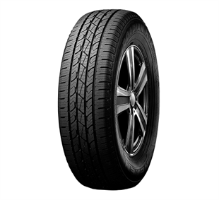 Nexen 285/60r18 116v roadian htx rh5 Suv Yaz 2023