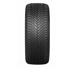 Nexen 255/35r19 96y xl n blue 4season 2 Suv 4 mevsim 2026