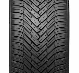 Nexen 255/35r19 96y xl n blue 4season 2 Suv 4 mevsim 2026