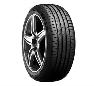 Nexen 205/55r17 95y xl n fera prımus Oto Yaz 2026