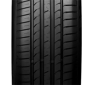 Nexen 205/55r17 95y xl n fera prımus Oto Yaz 2026