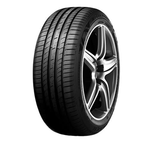 Nexen 205/55r17 95y xl n fera prımus Oto Yaz 2026