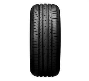 Nexen 205/55r17 95y xl n fera prımus Oto Yaz 2026