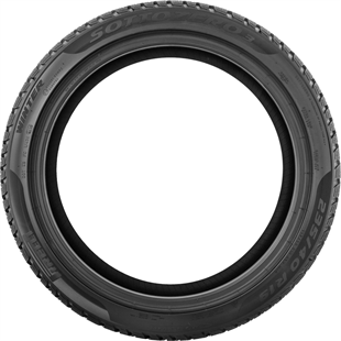 Pirelli 285/40r19 103v wınter 240 sottozero serıe ıı (n0) Oto Kış 2017