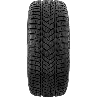 Pirelli 285/40r19 103v wınter 240 sottozero serıe ıı (n0) Oto Kış 2017