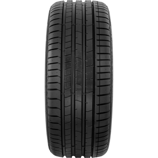 Pirelli 245/45r19 102y xl pzero (j)  Oto Yaz 2025