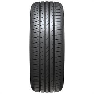 Hankook 235/45r18 94w ventus prime2 k115 Oto Yaz 2024
