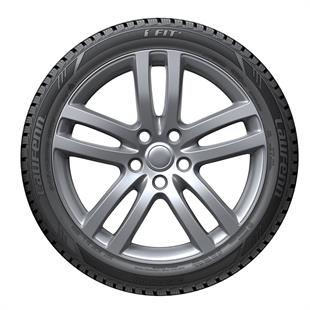 Hankook 285/35r19 103v xl wınter ı*cept evo3 w330 Oto Kış 2024