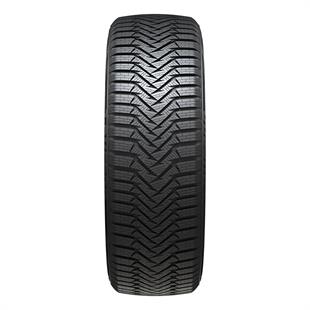 Hankook 285/35r19 103v xl wınter ı*cept evo3 w330 Oto Kış 2024