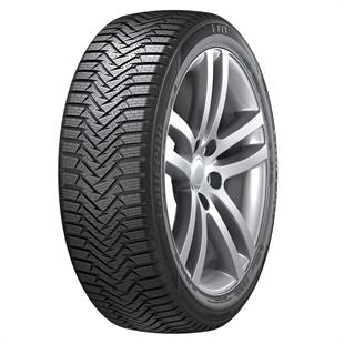 Hankook 285/35r19 103v xl wınter ı*cept evo3 w330 Oto Kış 2024
