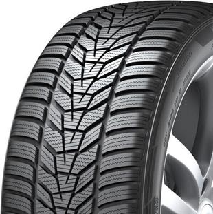 Hankook 315/35r21 111w xl winter i*cept evo3 x w330a Oto Kış 2025