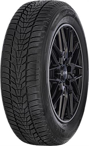 Hankook 215/40r18 89v xl winter i*cept evo3 w330 Oto Kış 2025