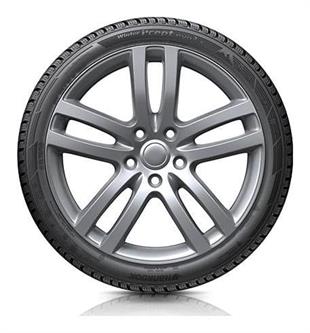 Hankook 275/40r22 107v xl winter i*cept evo3 x w330a Oto Kış 2025