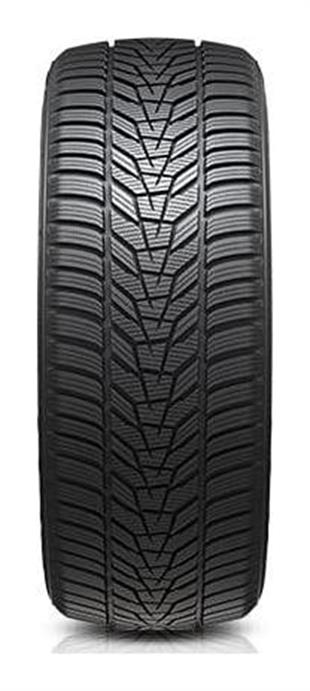 Hankook 275/40r22 107v xl winter i*cept evo3 x w330a Oto Kış 2025