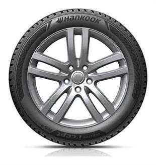 Hankook 185/55r15 86h xl winter i*cept rs3 w462 Oto Kış 2025