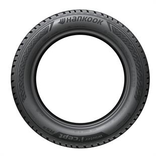 Hankook 205/55r16 91v winter i*cept rs3 w462c rft Oto Kış 2025