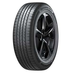 Hankook 265/70r16 112h dynapro hpx ra43 Suv Yaz 2025
