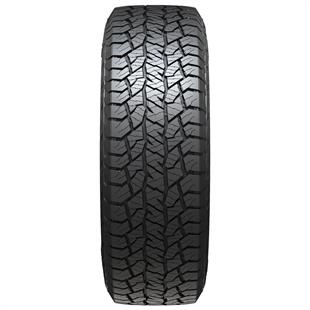 Hankook Lt235/75r15 104/101s dynapro at2 xtreme rf12 Suv Yaz 2025