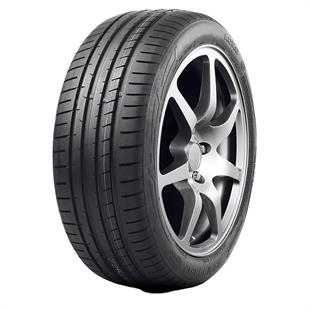 Leao 225/45r19 96w xl nova-force acro Oto Yaz 2024