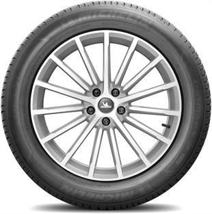 Michelin 225/45r18 95y xl prımacy 3 zp moe grnx mı Oto Yaz 2025