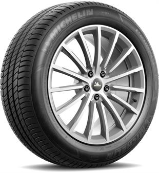 Michelin 275/40r19 101y prımacy 3 zp * grnx mı Oto Yaz 2024