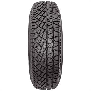 Michelin 235/55r17 103h xl latıtude cross mı Suv Yaz 2025