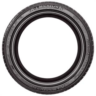 Michelin 245/35r20 95y xl pılot sport 3 zp*moe grnx mı Oto Yaz 2024