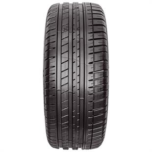 Michelin 245/35r20 95y xl pılot sport 3 zp*moe grnx mı Oto Yaz 2024