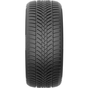 Milestone 195/50 r16 tl 88h reınf carmıle wınter Oto Kış 2024