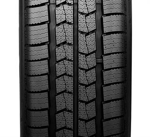 Nexen 215/75r16c 116/114r wınguard wt1 Kamyonet Kış 2025
