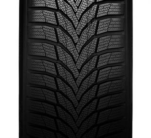 Nexen 235/50r18 101v xl wınguard sport 2 Oto Kış 2025