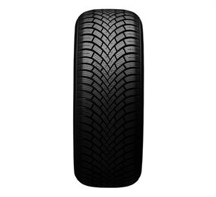 Nexen 235/60r16 100h wınguard snow g 3 Oto Kış 2025