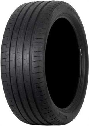 Pirelli 315/40r21 111y pzero 5 (mo-s) ncs Suv Yaz 2024