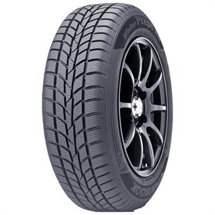 Yokohama 265/60r20 121/118s geolandar a/t g015 Suv 4 mevsim 2025