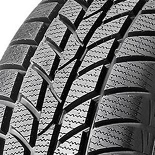 Yokohama 265/60r20 121/118s geolandar a/t g015 Suv 4 mevsim 2025