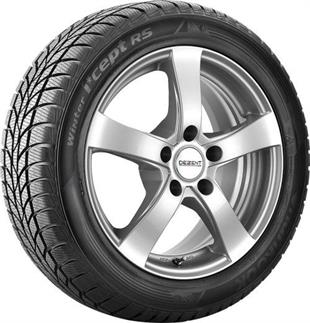 Yokohama 265/60r20 121/118s geolandar a/t g015 Suv 4 mevsim 2025