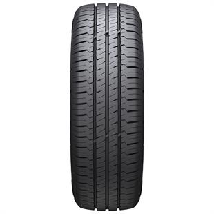 Hankook 215/75r16c 116/114r vantra lt ra18 Kamyonet Yaz 2025