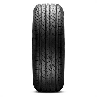 Apollo 185/55r15 82h alnac 4g Oto Yaz 2024