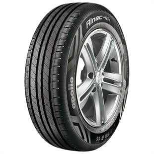 Apollo 245/40r18 97y xl aspıre 4g + Oto Yaz 2024