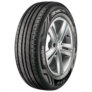 Apollo 195/55r15 85v alnac 4g Oto Yaz 2024