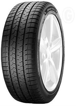 Apollo 215/60r16 99v alnac 4g xl Oto Yaz 2024