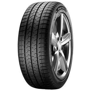 Apollo 215/60r16 99v alnac 4g xl Oto Yaz 2024