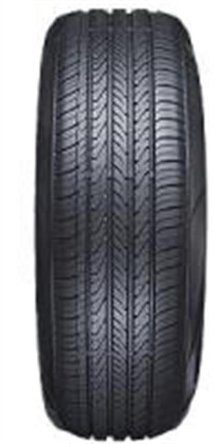 Aptany 215/45r18 93w xl ra301 Oto Yaz 2023